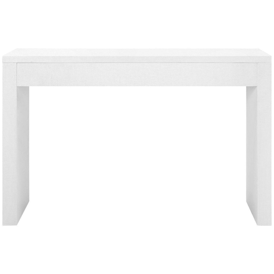 Villa & House Morgan Papyrus Console Table