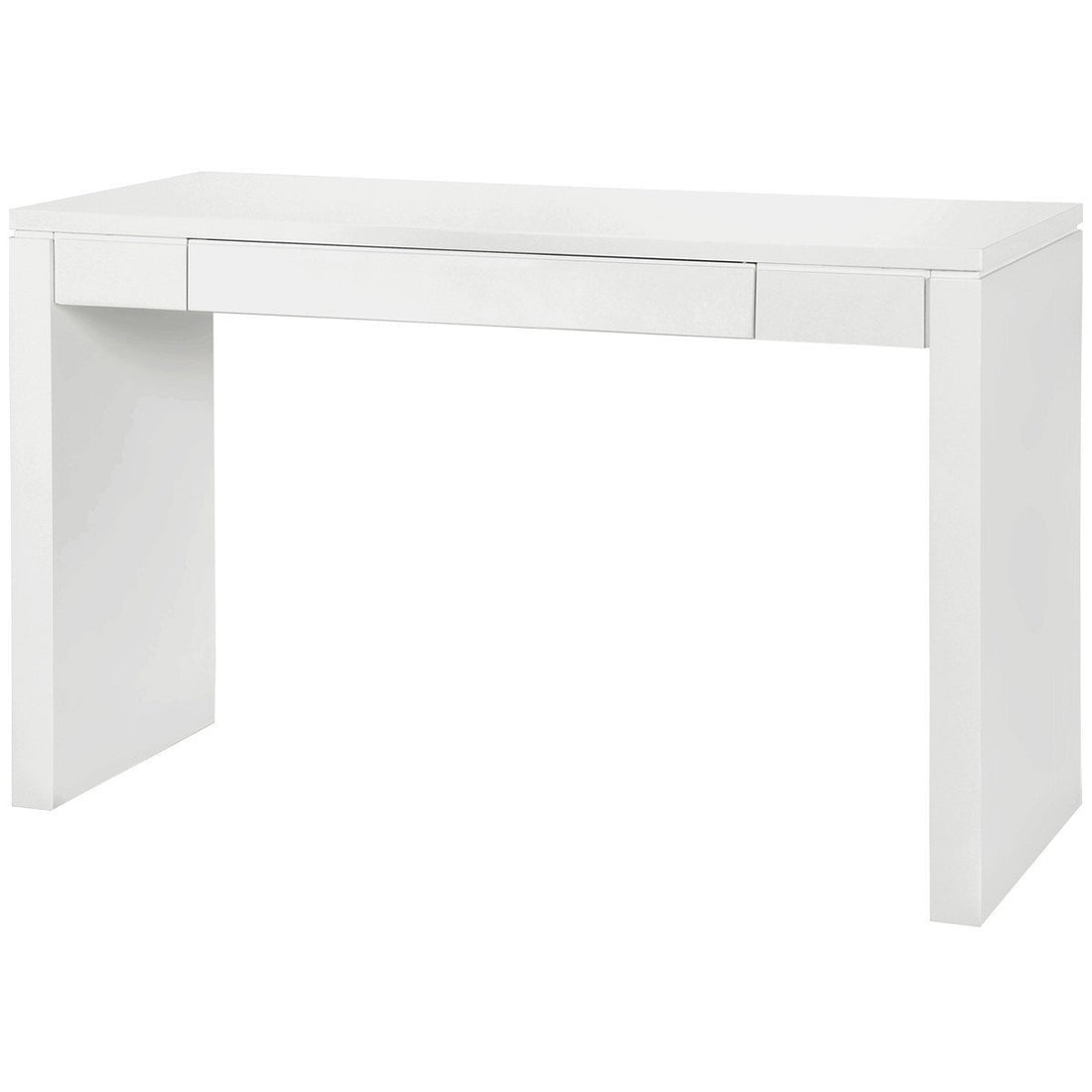 Villa & House Odom Console