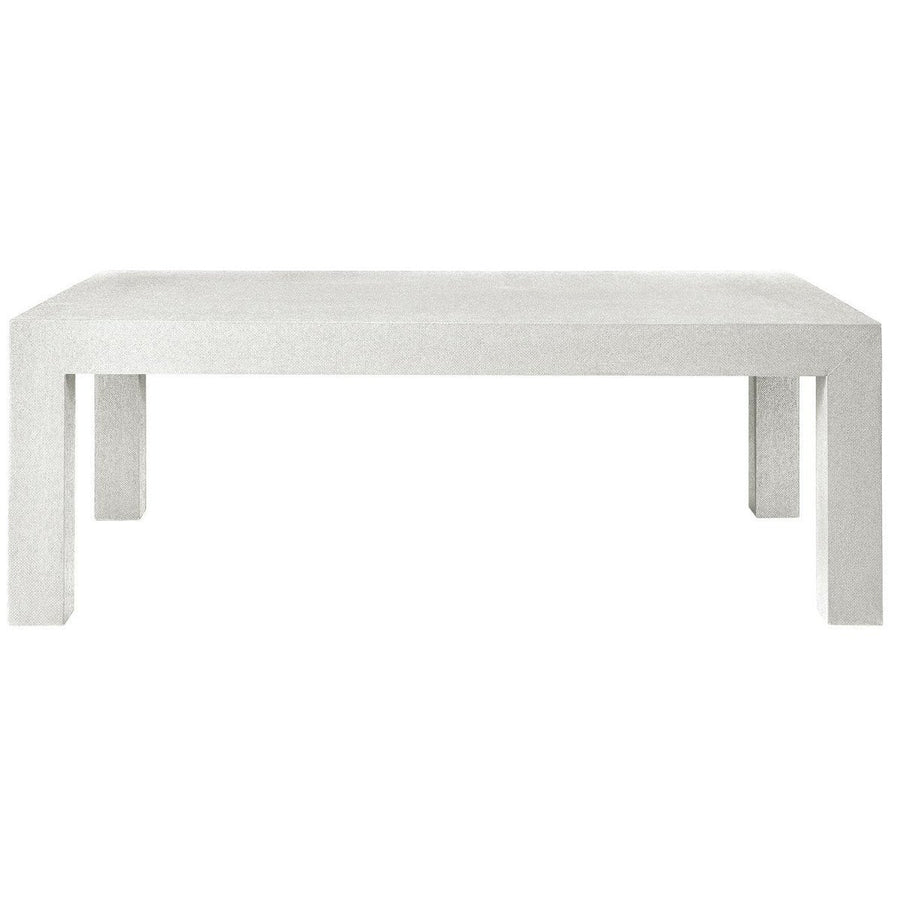 Villa & House Parsons Coffee Table