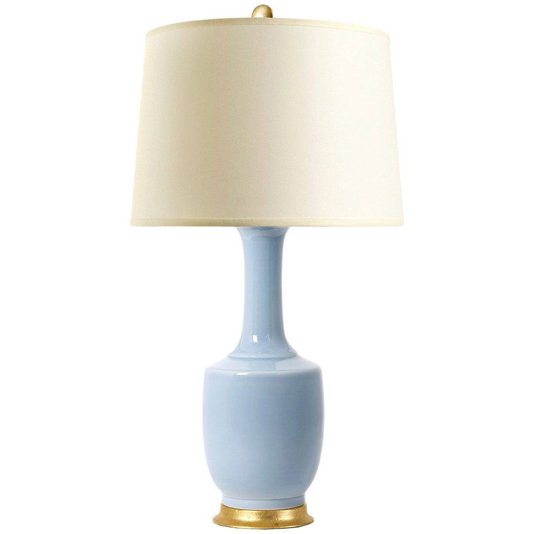 Villa & House Safira Lamp