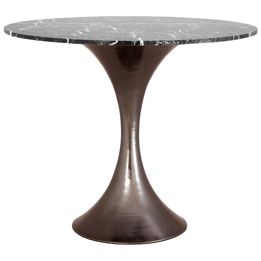 Villa & House Stockholm 36-Inch Center Dining Table