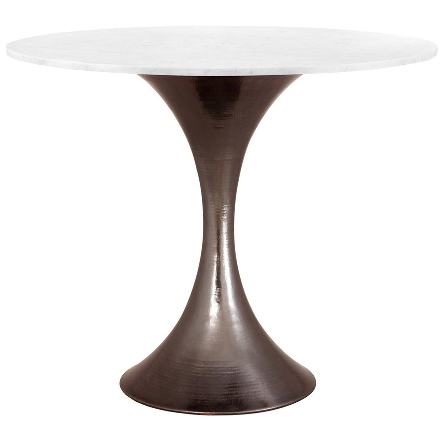 Villa & House Stockholm 36-Inch Center Dining Table