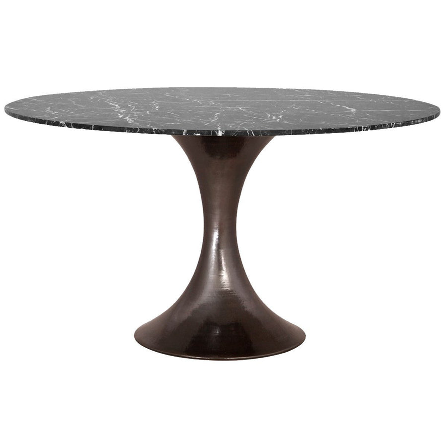 Villa & House Stockholm Dining Table