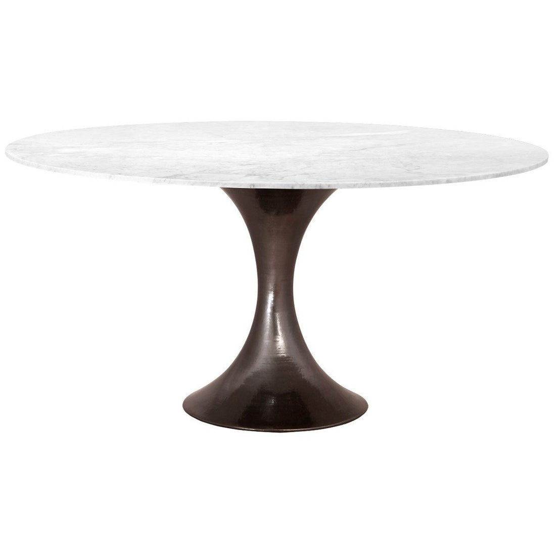 Villa & House Stockholm Dining Table