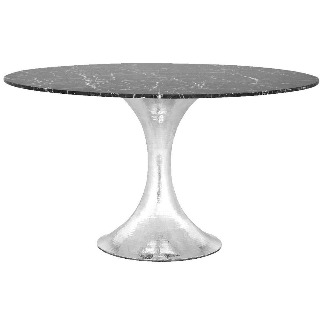 Villa & House Stockholm Dining Table