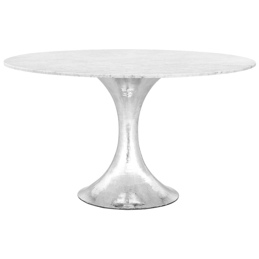 Villa & House Stockholm Dining Table