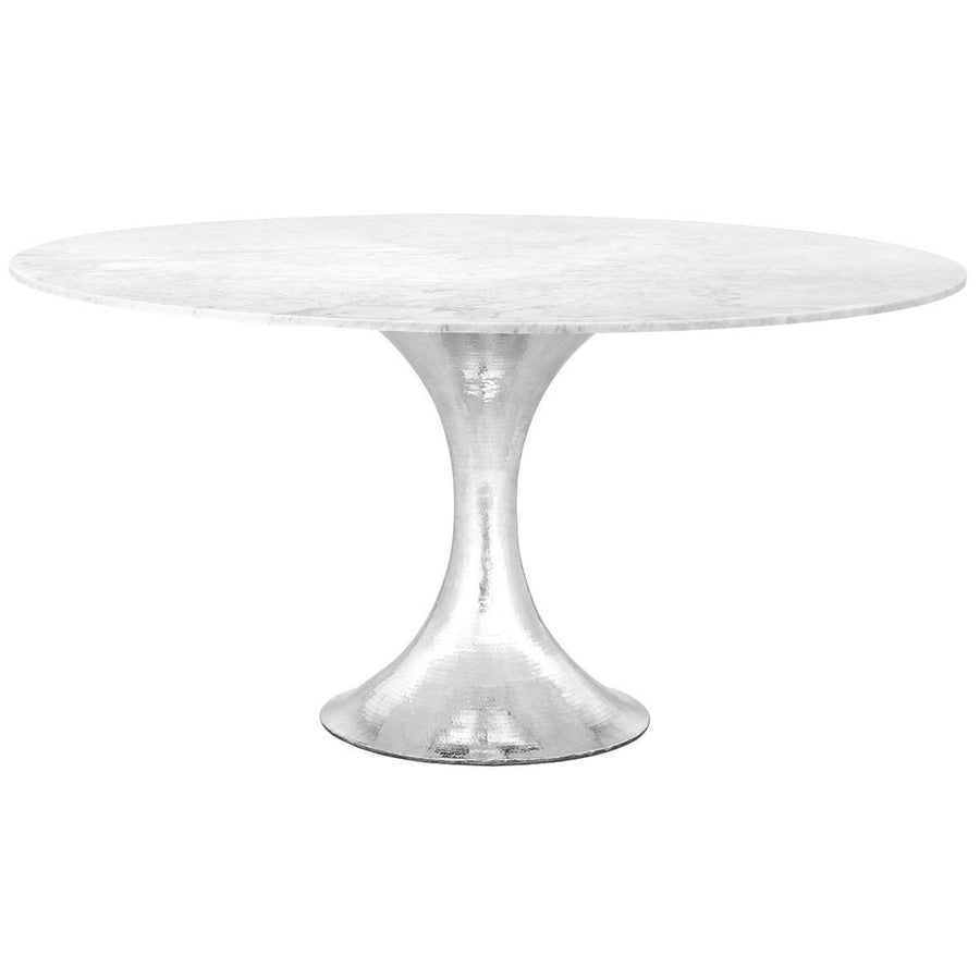 Villa & House Stockholm Dining Table