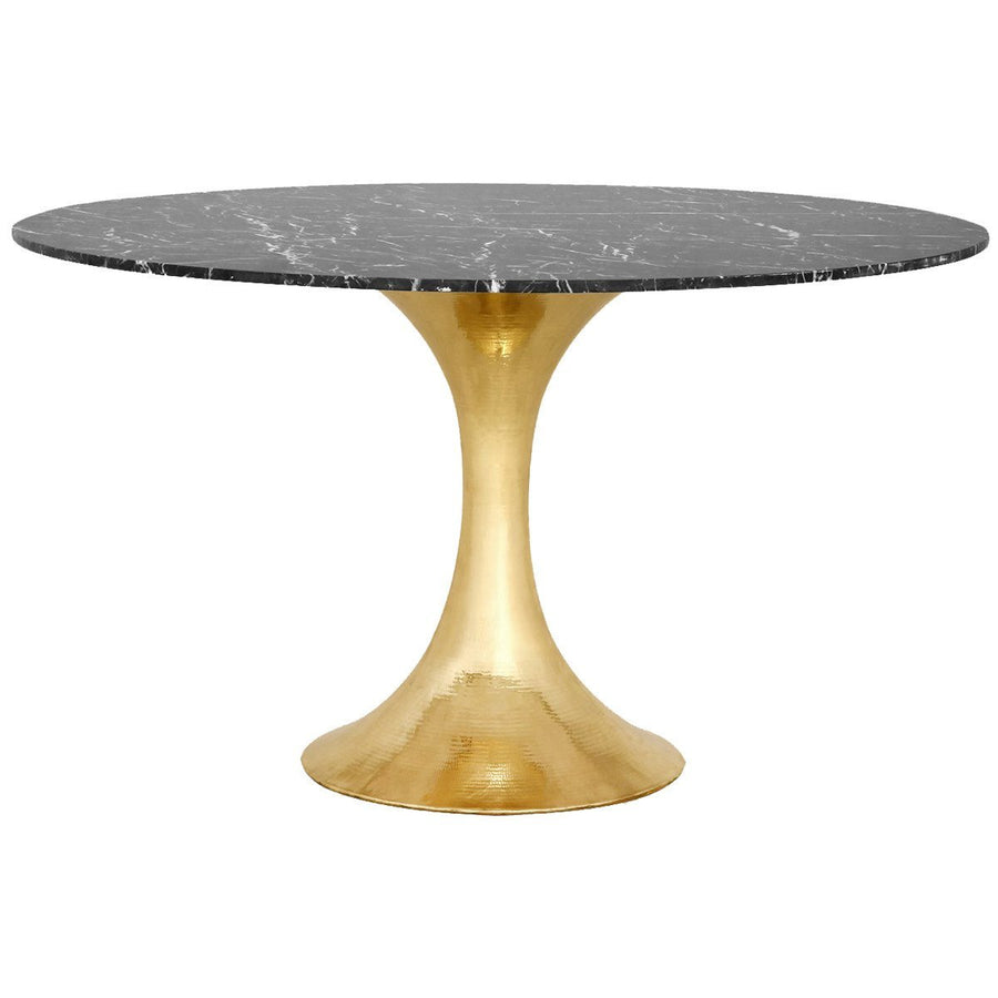 Villa & House Stockholm Dining Table