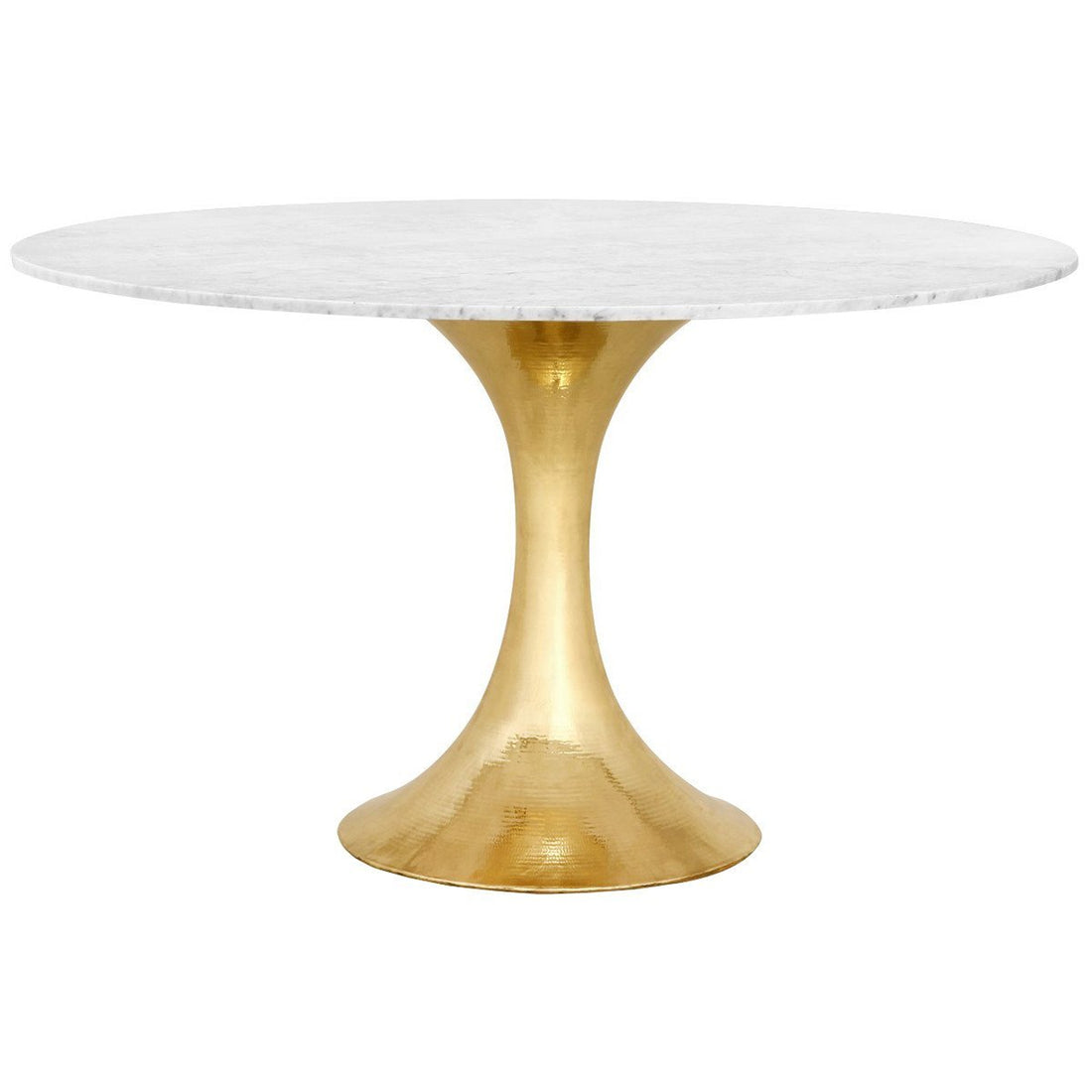 Villa & House Stockholm Dining Table