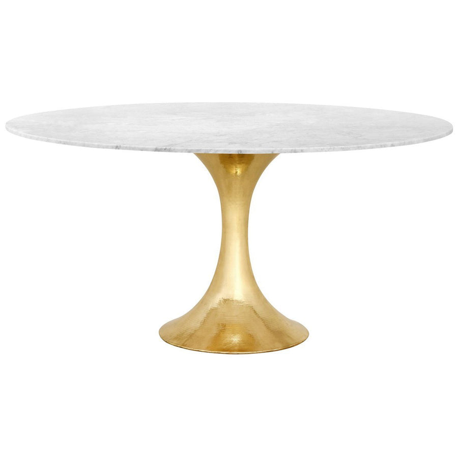 Villa & House Stockholm Dining Table