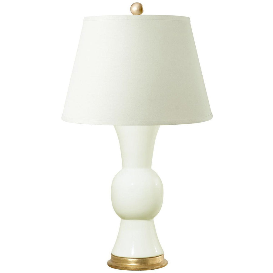 Villa & House Tao Lamp