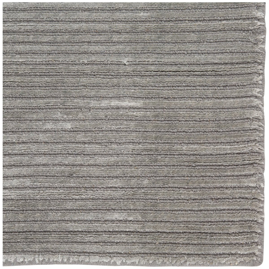 Jaipur Basis Basis Bluebell BI02 Area Rug