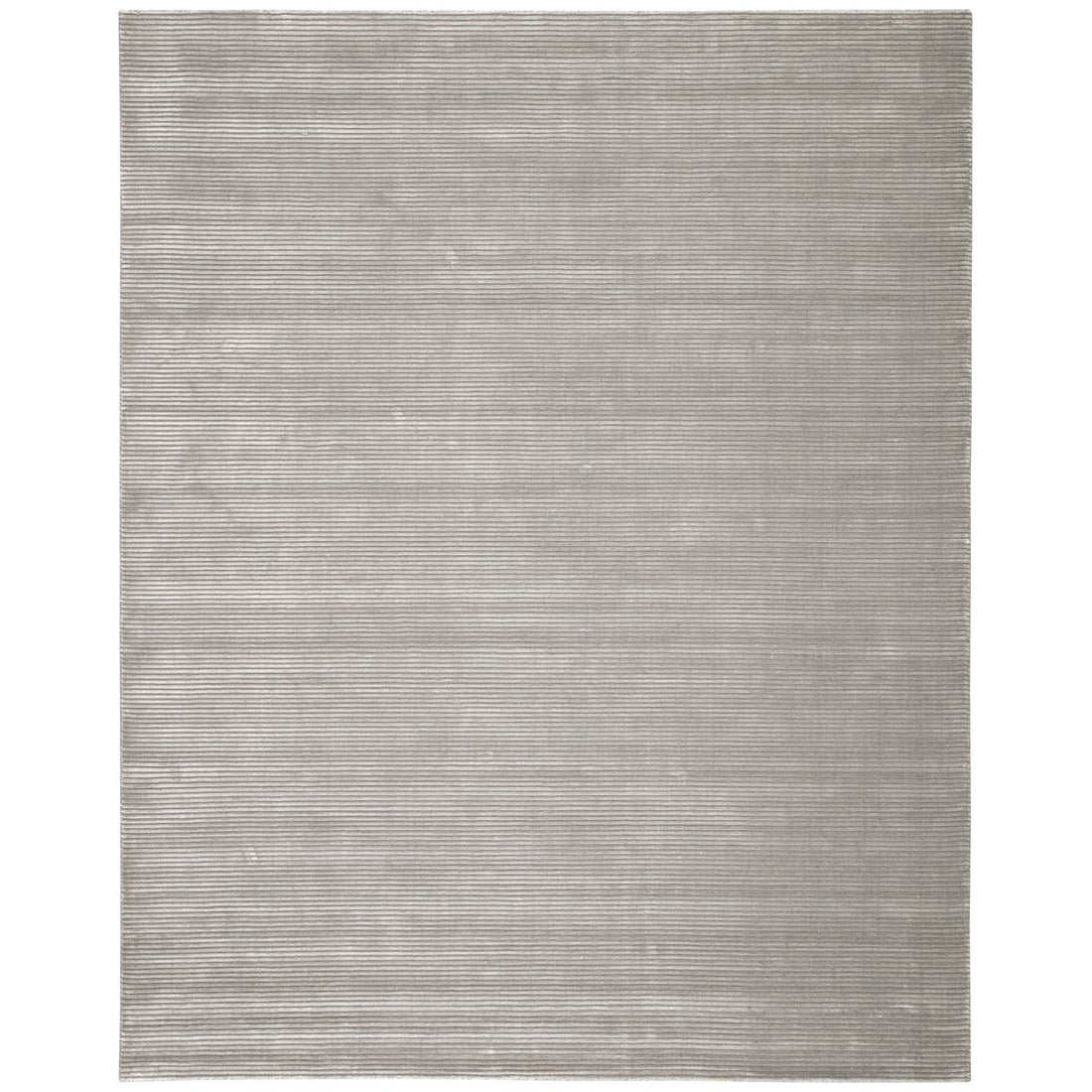 Jaipur Basis Basis Bluebell BI02 Area Rug