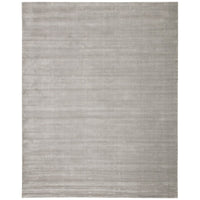 Jaipur Basis Basis Bluebell BI02 Area Rug