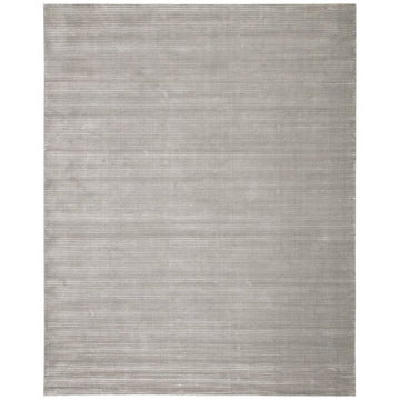 Jaipur Basis Basis Bluebell BI02 Area Rug