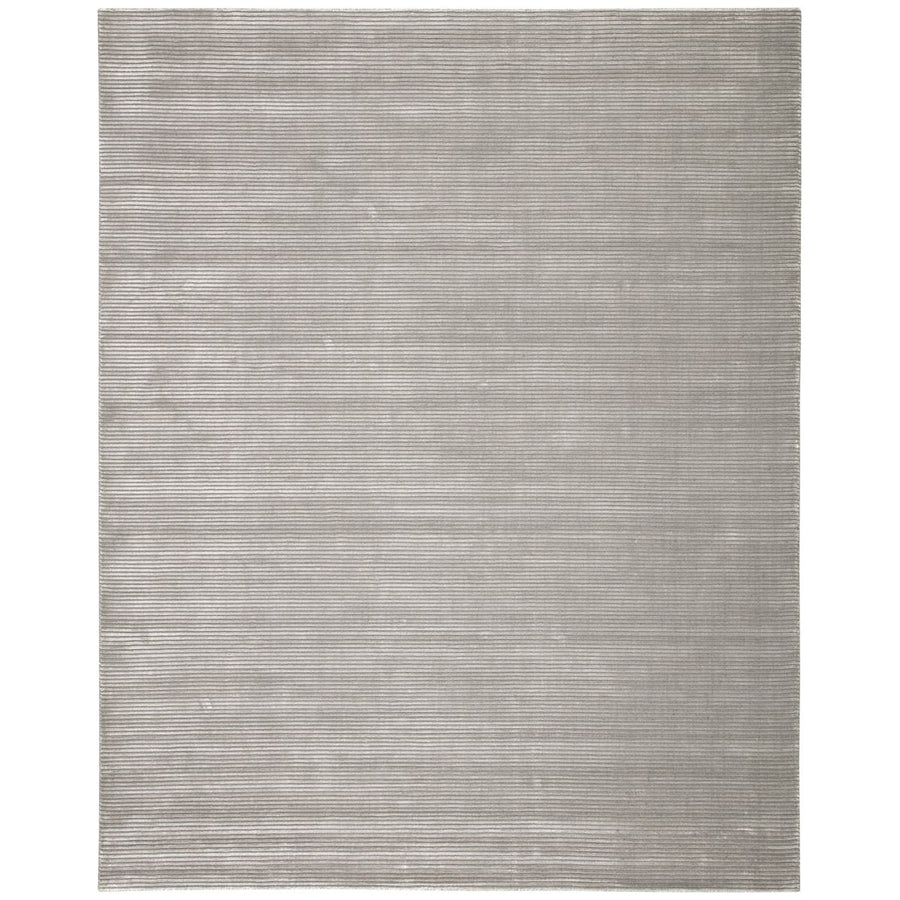 Jaipur Basis Basis Bluebell BI02 Area Rug