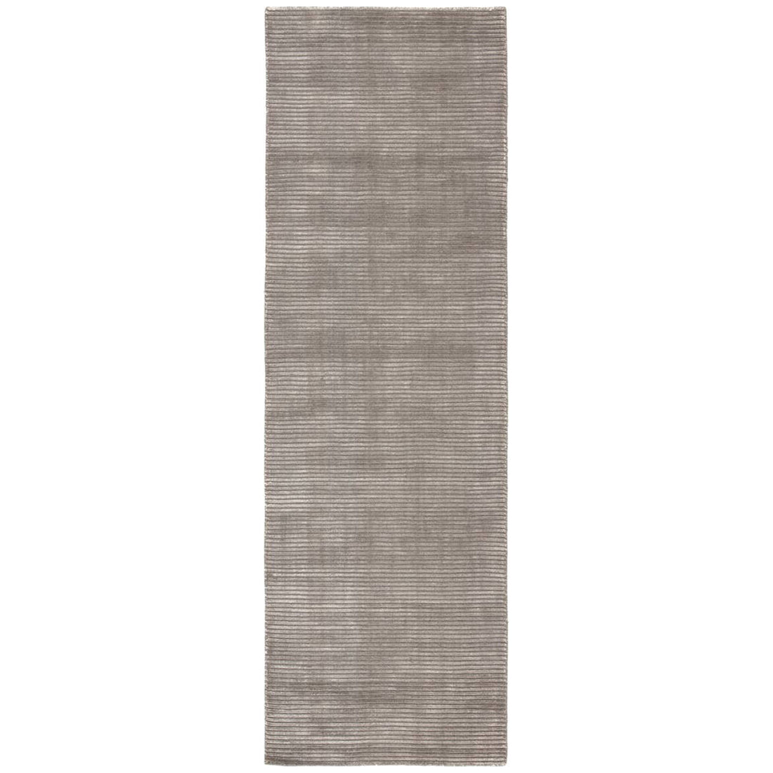 Jaipur Basis Basis Medium Gray BI05 Area Rug