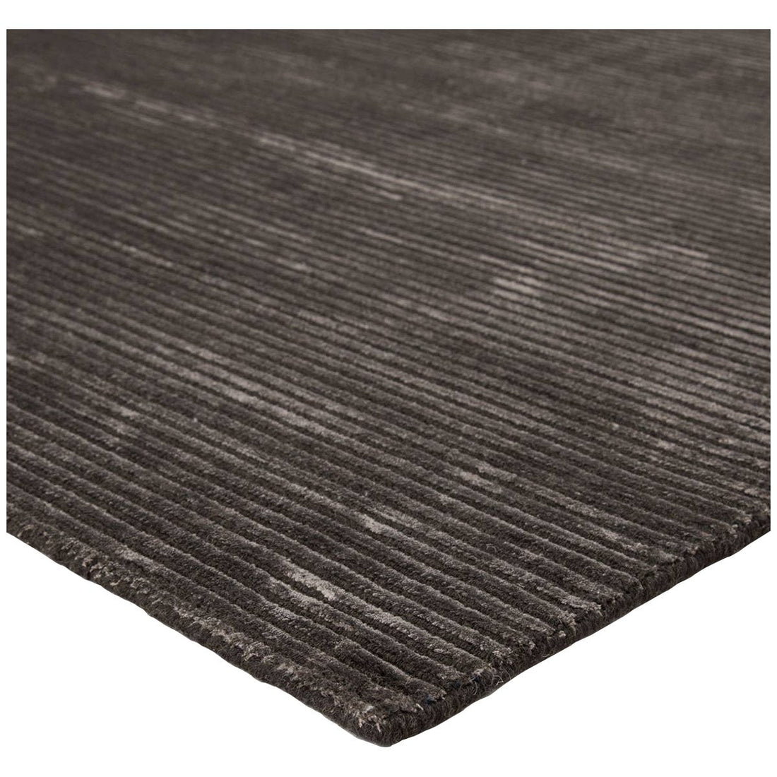 Jaipur Basis Solid BI15 Rug