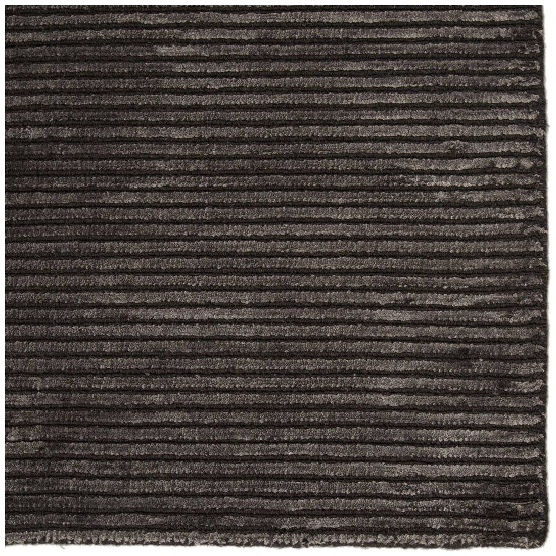 Jaipur Basis Solid BI15 Rug