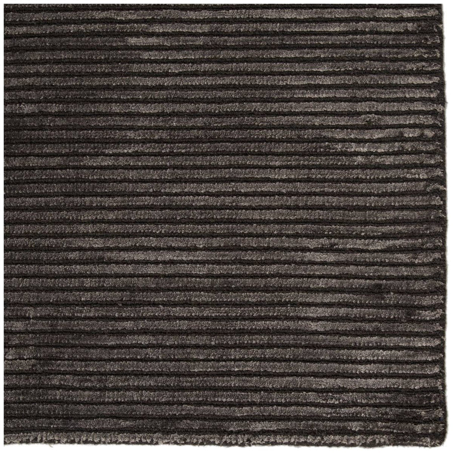 Jaipur Basis Solid BI15 Rug