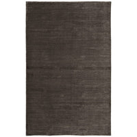 Jaipur Basis Solid BI15 Rug