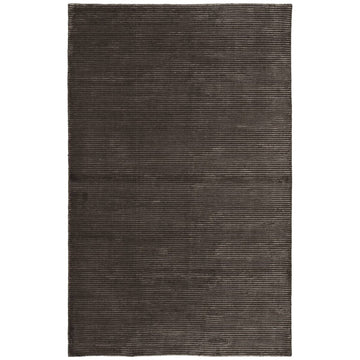 Jaipur Basis Solid BI15 Rug