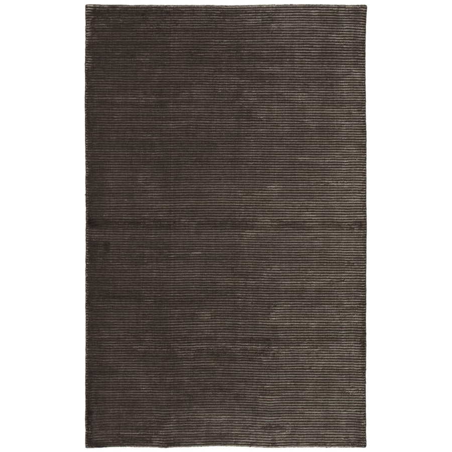 Jaipur Basis Solid BI15 Rug