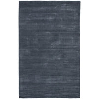 Jaipur Basis Solid Dark Blue BI17 Rug