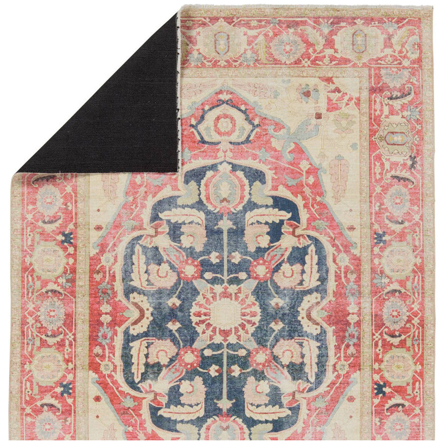 Jaipur Boheme Kadi BOH23 Rug