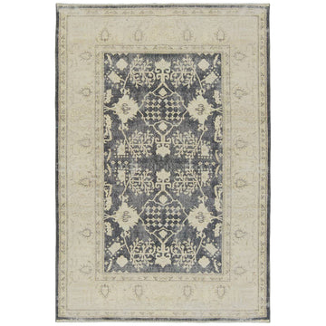 Jaipur Boheme Pia BOH24 Rug