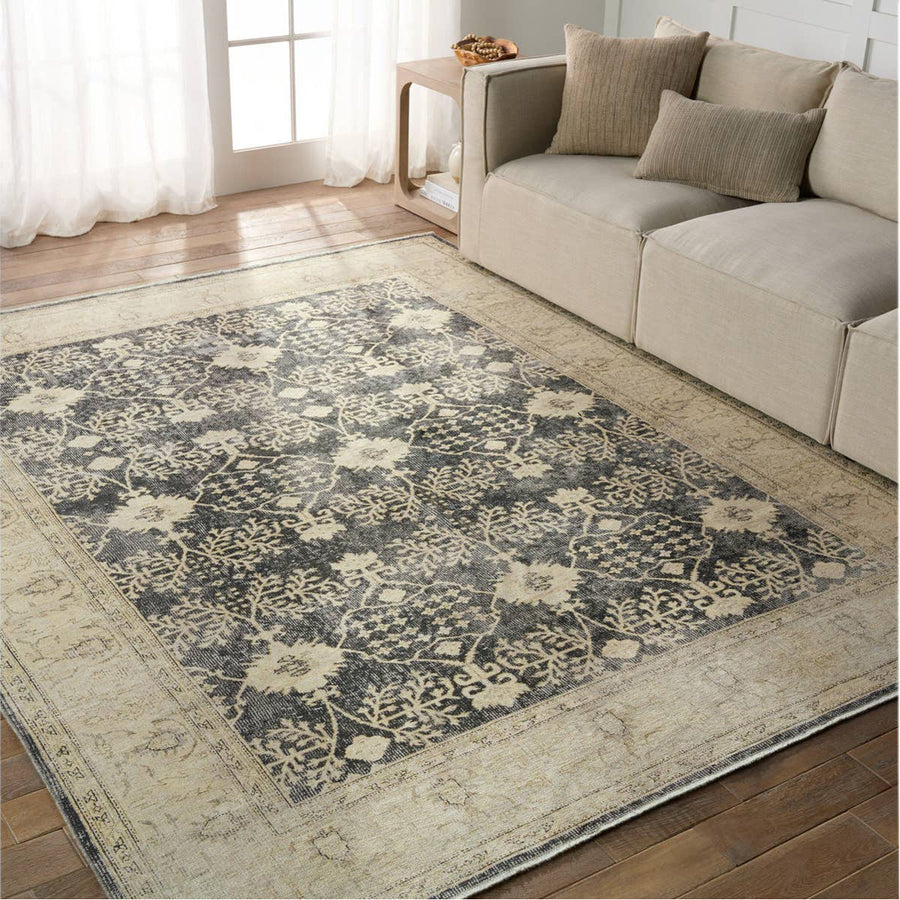 Jaipur Boheme Pia BOH24 Rug