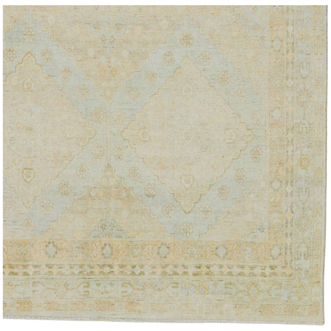 Jaipur Boheme Winn BOH25 Rug