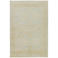 Jaipur Boheme Winn BOH25 Rug