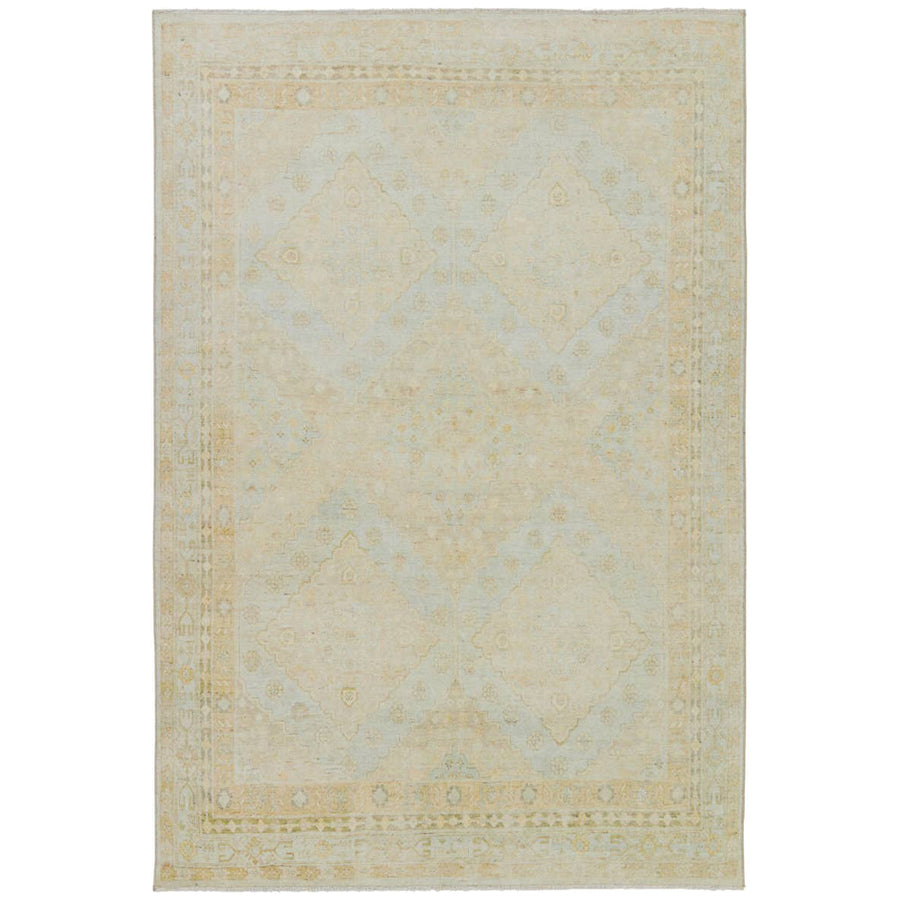 Jaipur Boheme Winn BOH25 Rug