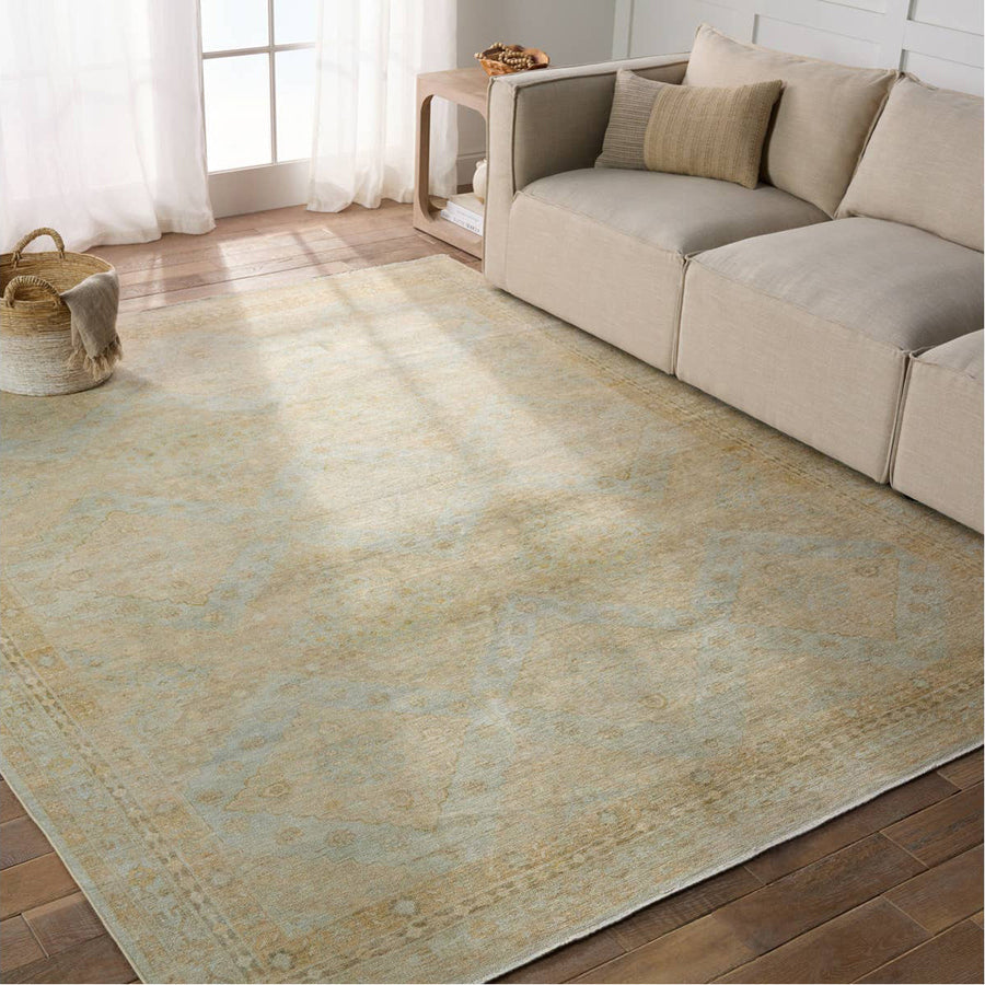 Jaipur Boheme Winn BOH25 Rug