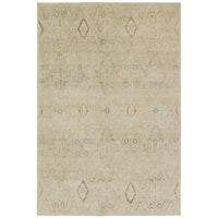 Jaipur Boheme Maisie BOH26 Rug