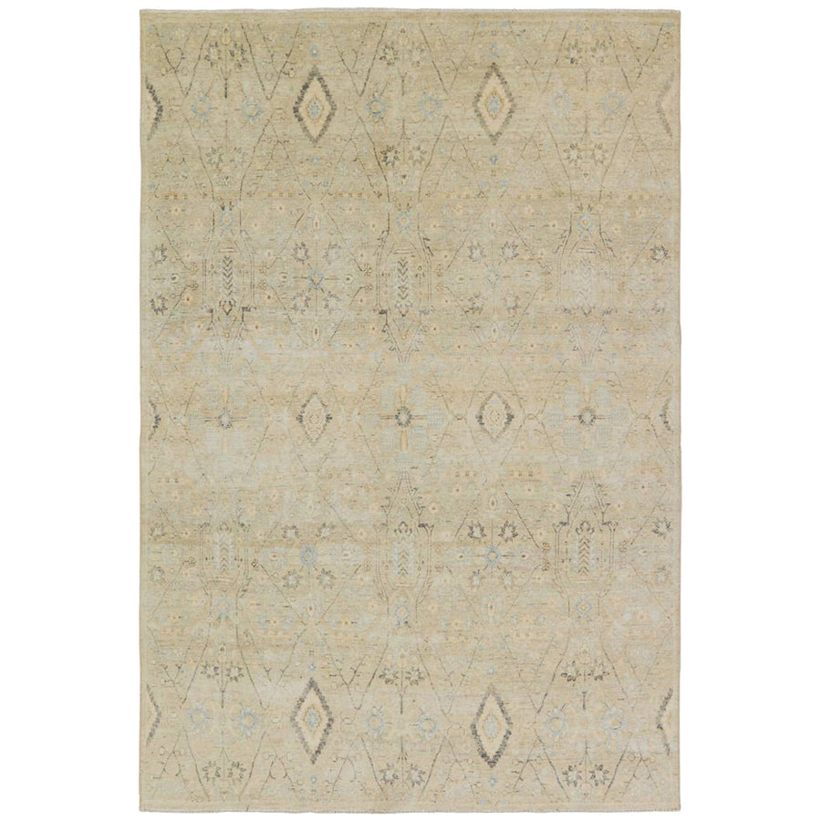 Jaipur Boheme Maisie BOH26 Rug