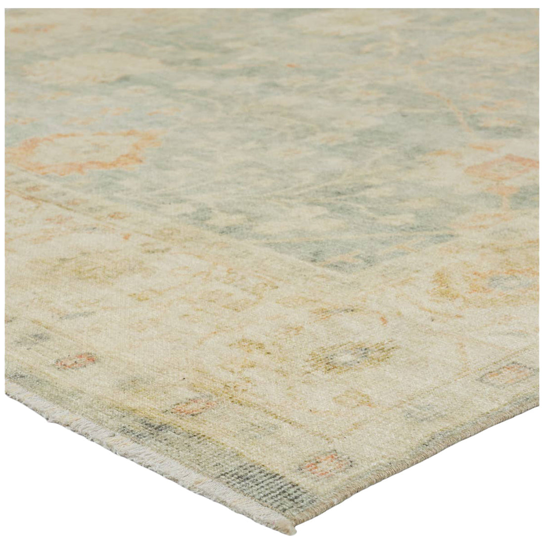 Jaipur Boheme Lovato BOH27 Rug