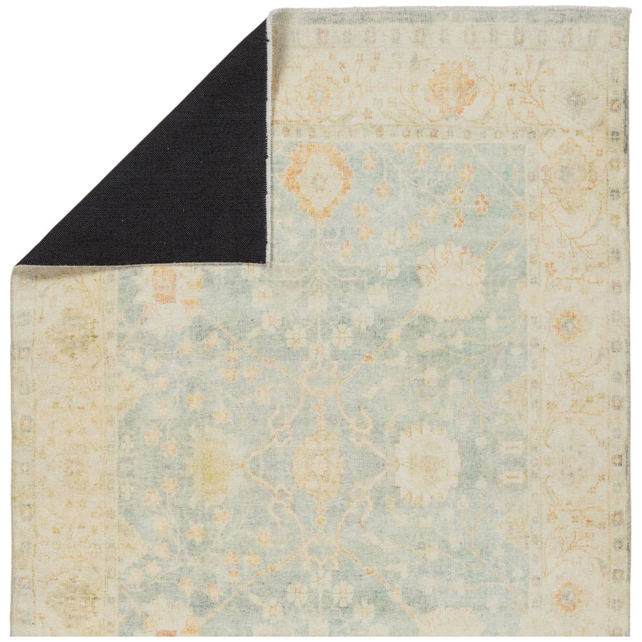 Jaipur Boheme Lovato BOH27 Rug