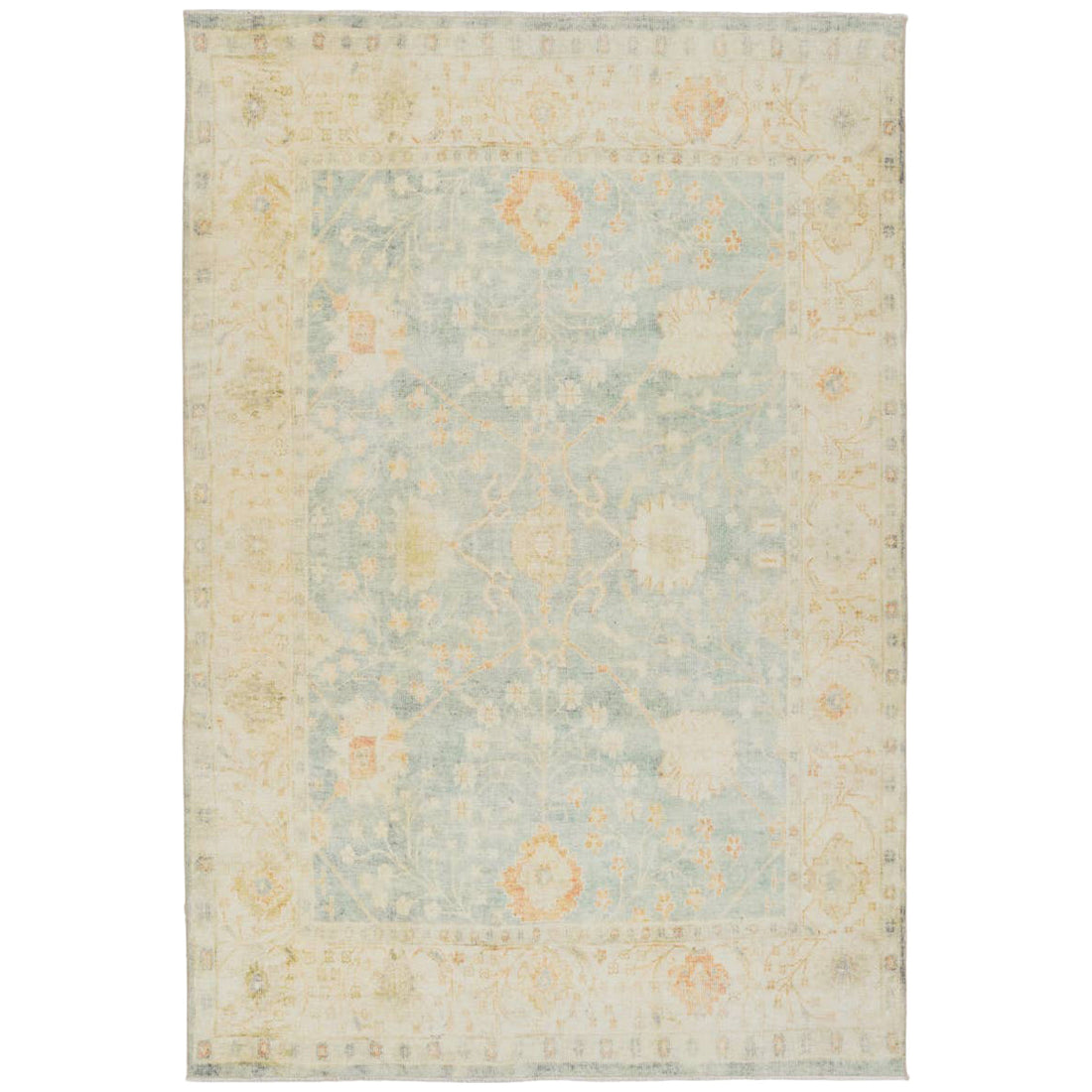 Jaipur Boheme Lovato BOH27 Rug