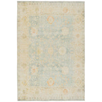 Jaipur Boheme Lovato BOH27 Rug