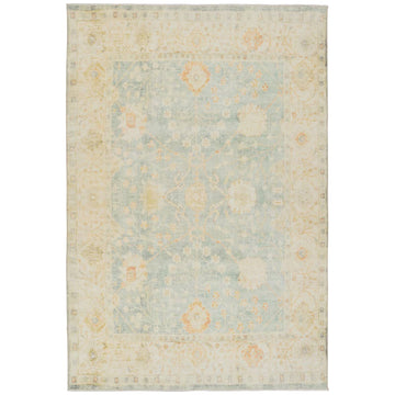 Jaipur Boheme Lovato BOH27 Rug