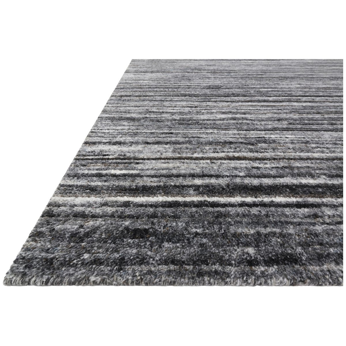 Loloi Brandt BRA-01 Hand Loomed Rug