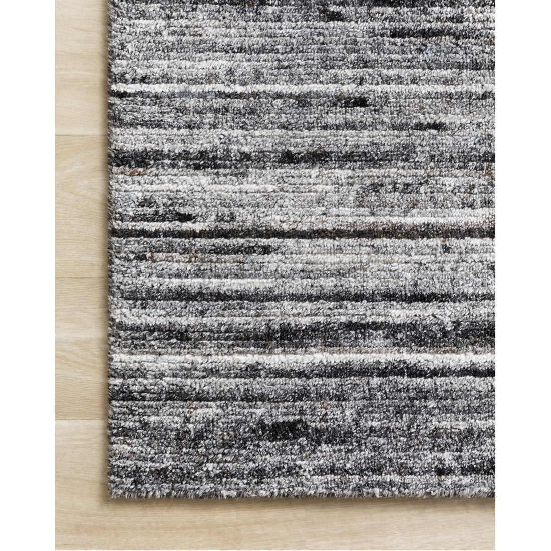 Loloi Brandt BRA-01 Hand Loomed Rug