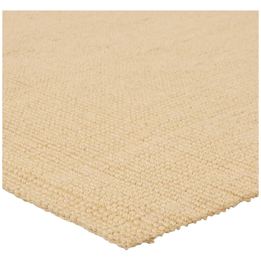 Jaipur Birchwood Alyster BRH01 Rug