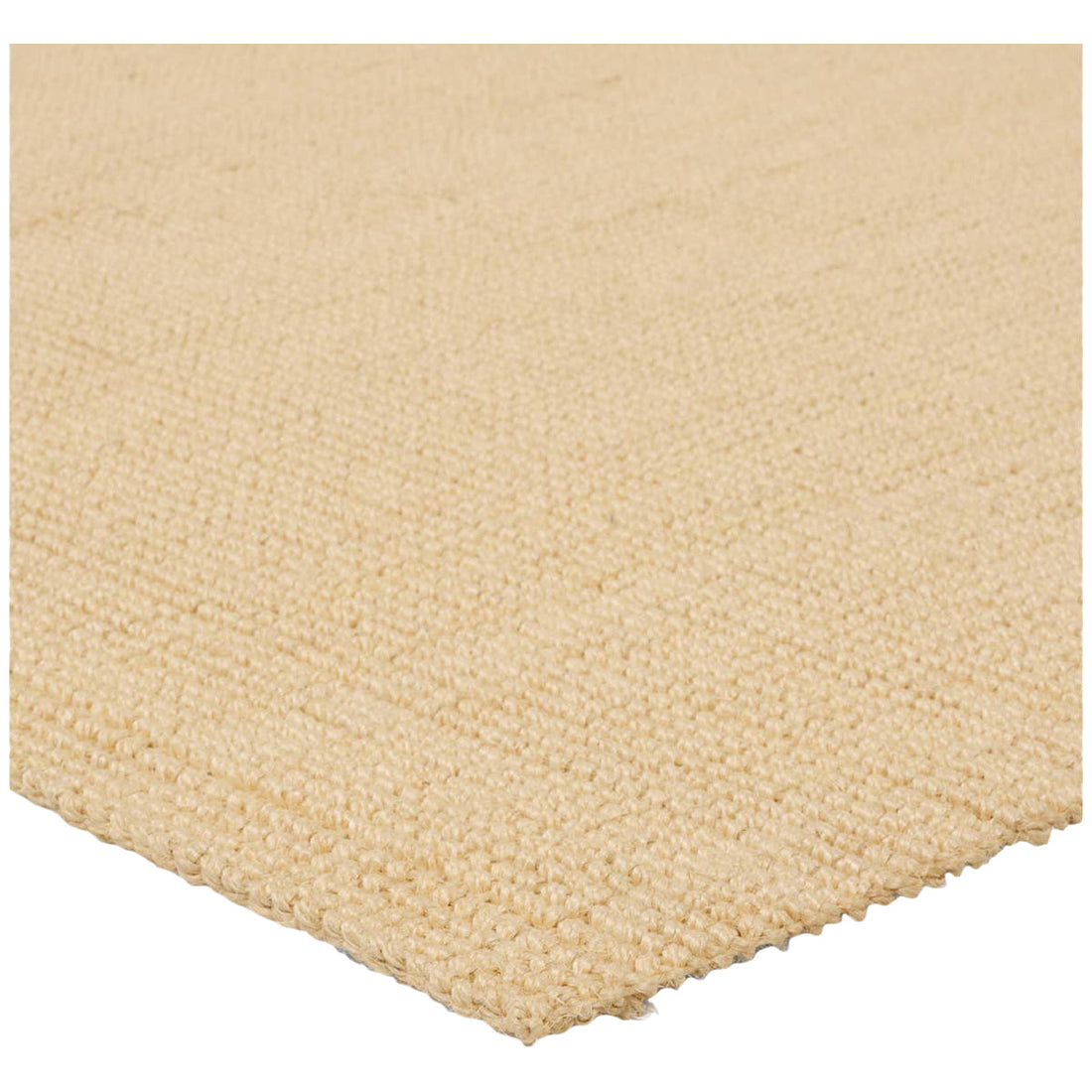 Jaipur Birchwood Alyster BRH01 Rug