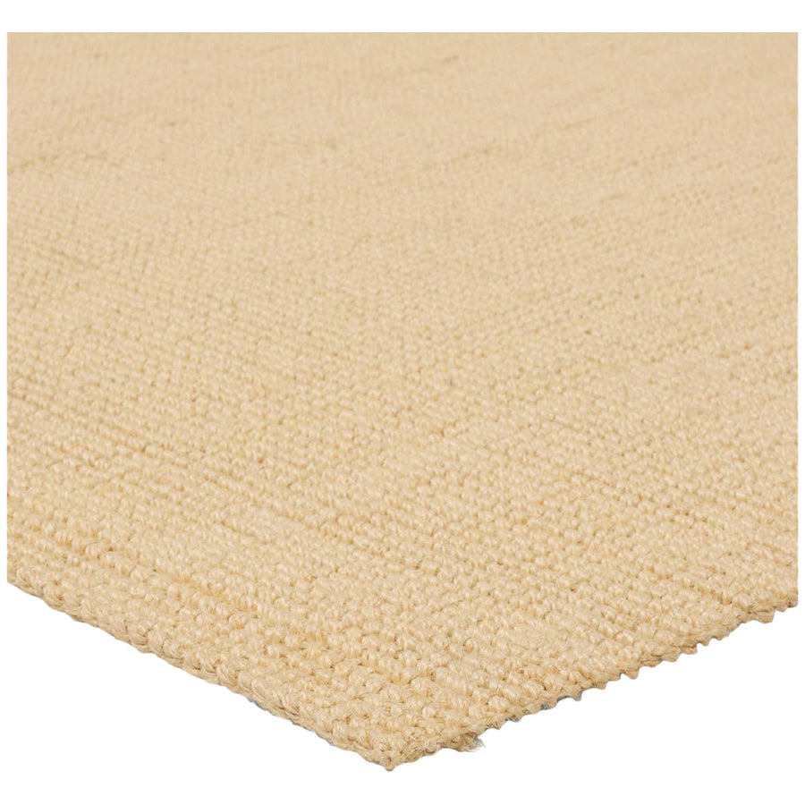 Jaipur Birchwood Alyster BRH01 Rug