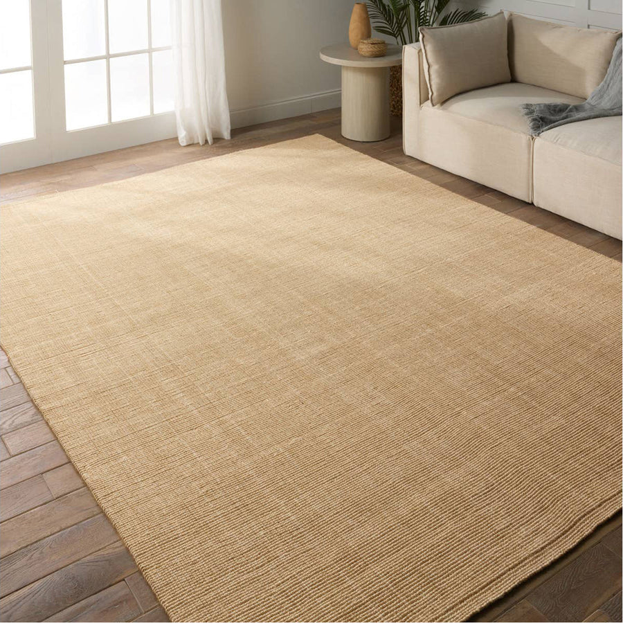 Jaipur Birchwood Alyster BRH01 Rug