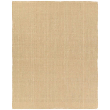 Jaipur Birchwood Alyster BRH01 Rug