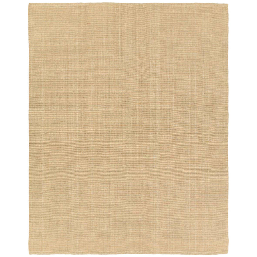 Jaipur Birchwood Alyster BRH01 Rug